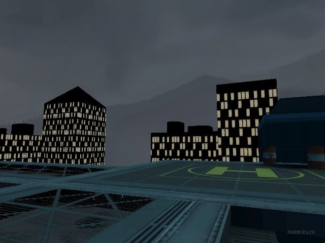 dm_summit_b1 thumb 15
