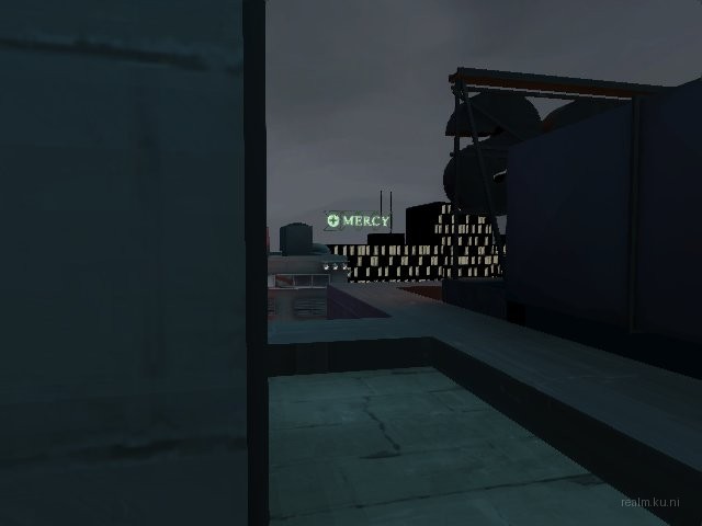 dm_summit_b1 thumb 37