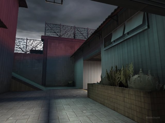 dm_summit_b1 thumb 3