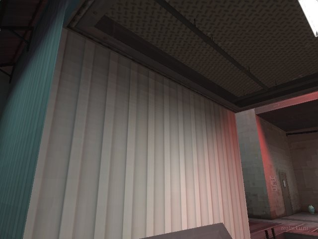 dm_summit_b1 thumb 51