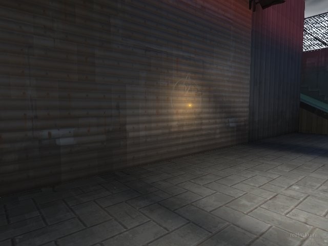 dm_summit_b1 thumb 2