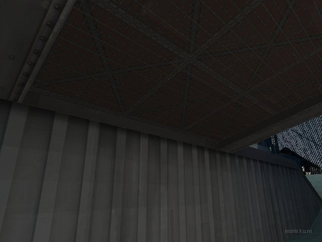 dm_summit_b1 thumb 33