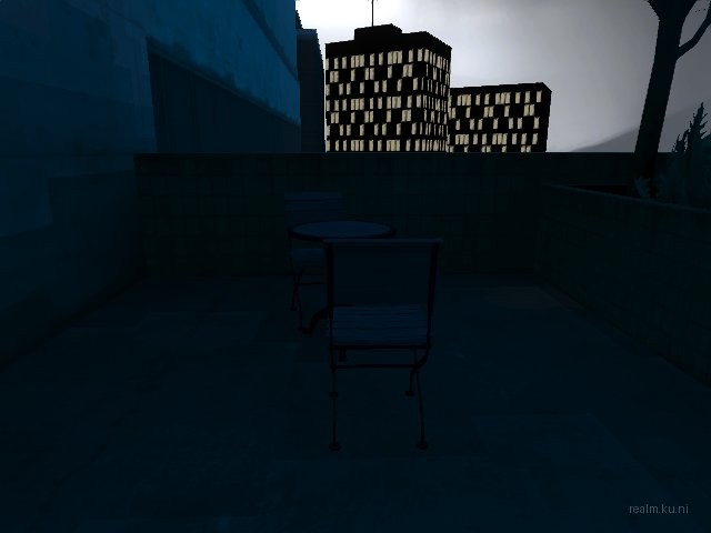 dm_summit_b1 thumb 70