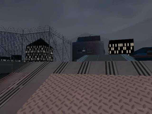 dm_summit_b1 thumb 22