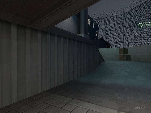 dm_summit_b1 thumb 4