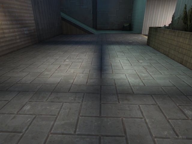 dm_summit_b1 thumb 43