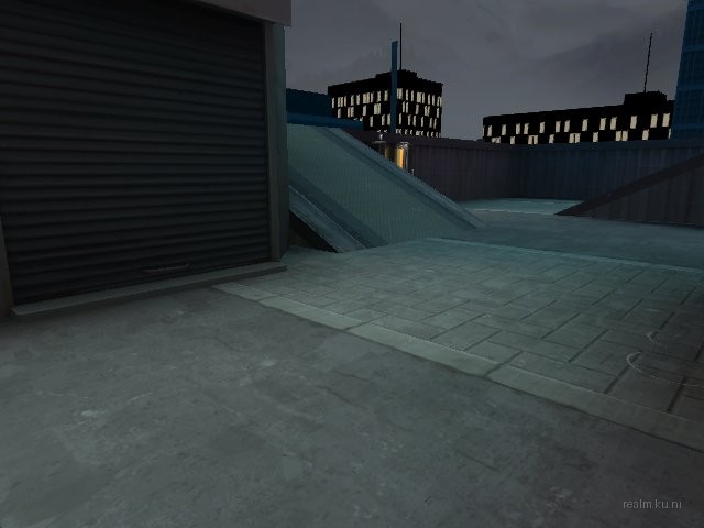 dm_summit_b1 thumb 47