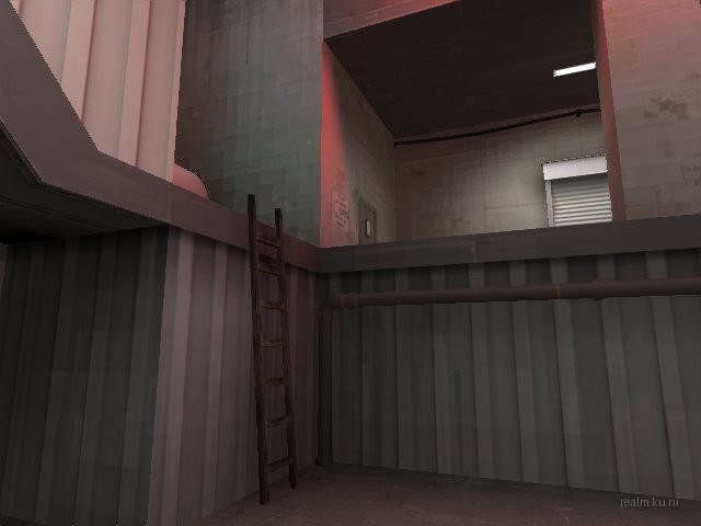 dm_summit_b1 thumb 64
