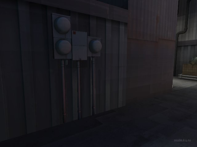 dm_summit_b2 thumb 7