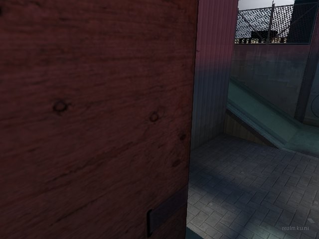 dm_summit_b2 thumb 16