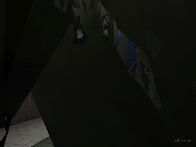 dm_summit_b2 thumb 62