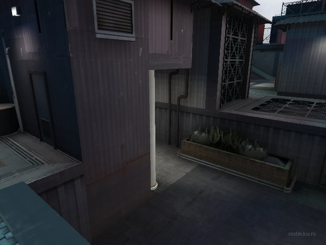 dm_summit_b2 thumb 6