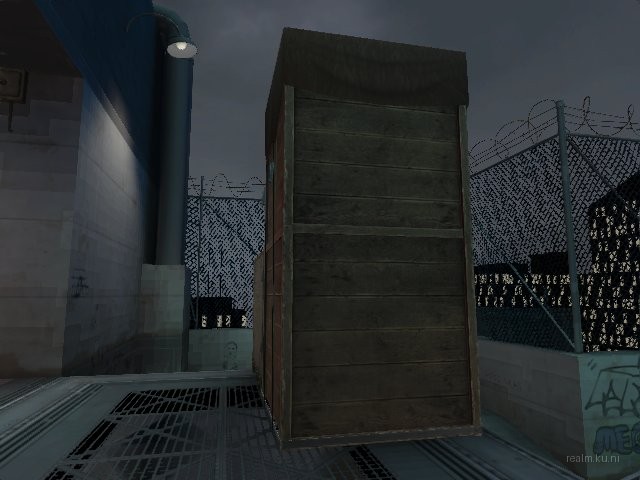 dm_summit_b2 thumb 25