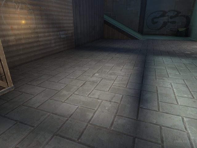 dm_summit_b2 thumb 4