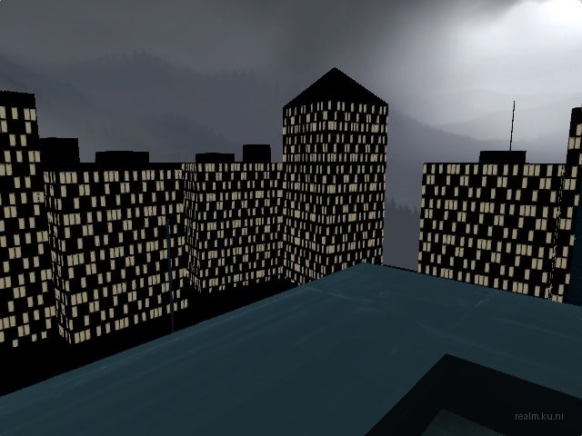 dm_summit_b2 thumb 35