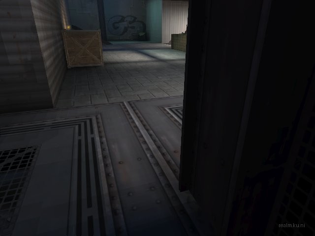 dm_summit_b2 thumb 42