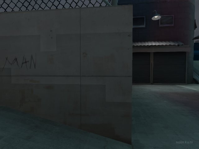 dm_summit_b2 thumb 47