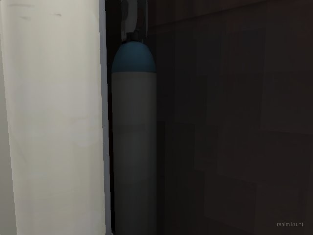 dm_summit_b2 thumb 9