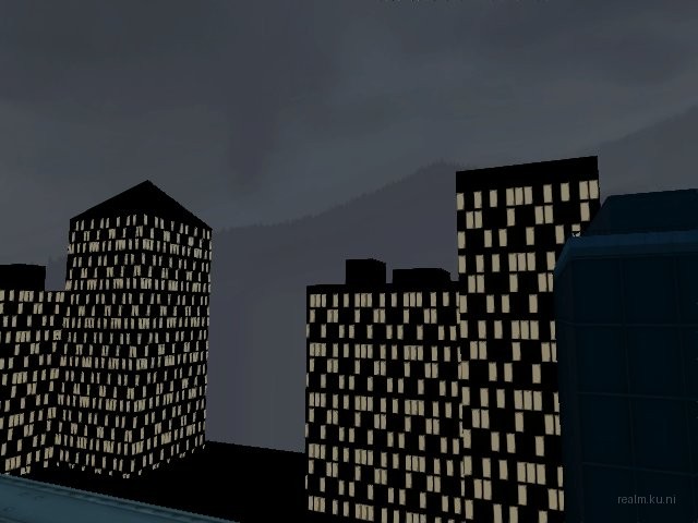 dm_summit_b2 thumb 50