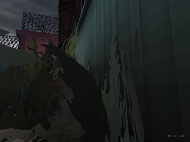 dm_summit_b2 thumb 41