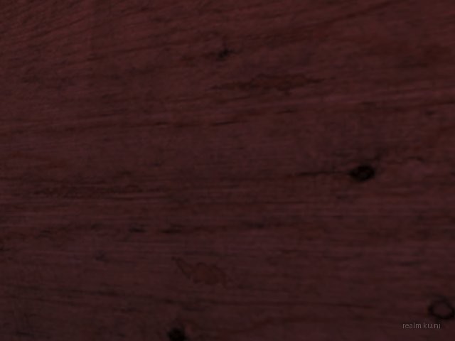 dm_summit_b3 thumb 18