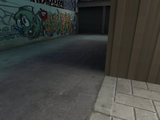 dm_summit_b3 thumb 6