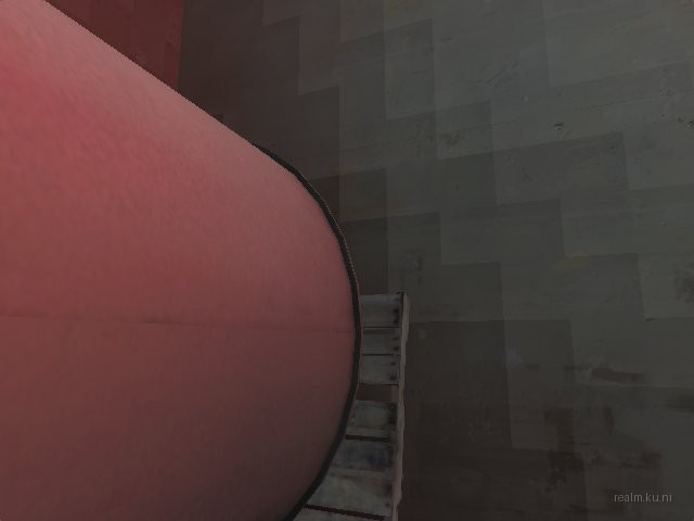 dm_summit_b3 thumb 29