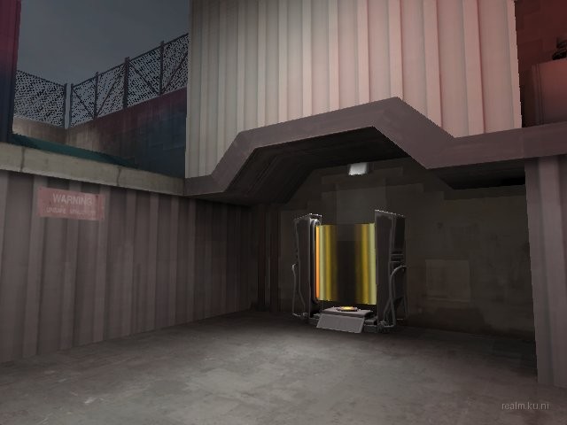 dm_summit_b3 thumb 33