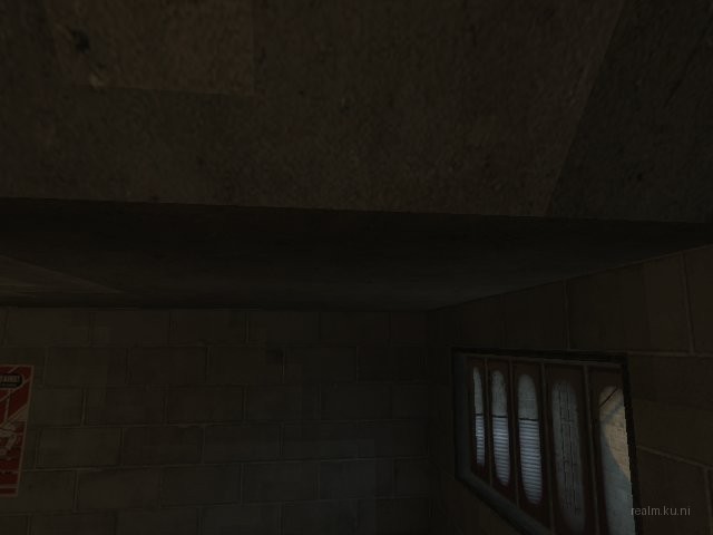 dm_surface_tension_r6 for hl2dm screenshot