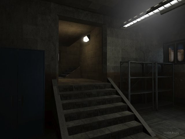 dm_surface_tension_r6 thumb 12