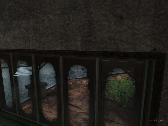 dm_surface_tension_r6 thumb 15