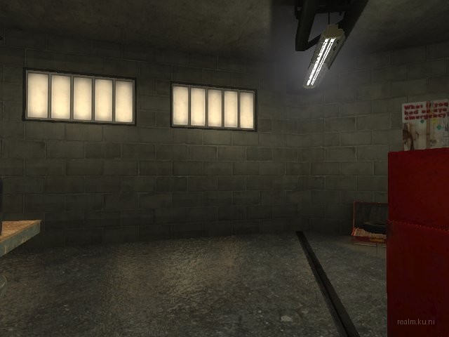 dm_surface_tension_r6 thumb 3