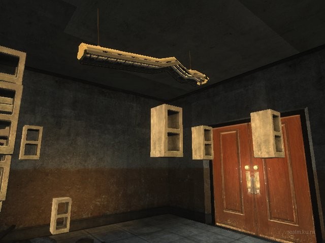 dm_surface_tension_r6 thumb 6