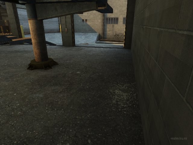 dm_surface_tension_r6 thumb 10