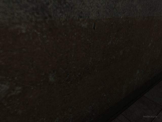 dm_surface_tension_r6 thumb 14