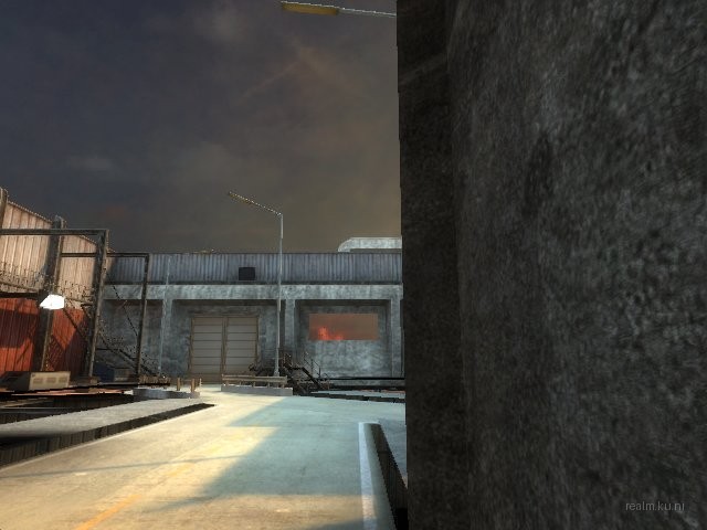 dm_surface_tension_r6 thumb 5