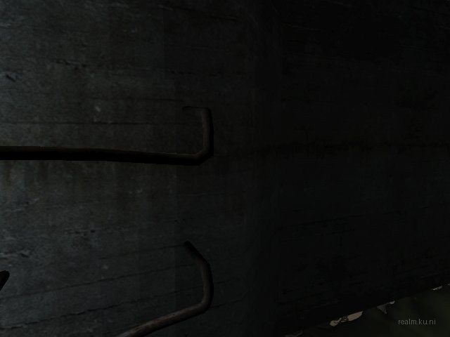 dm_surface_tension_r6 thumb 9
