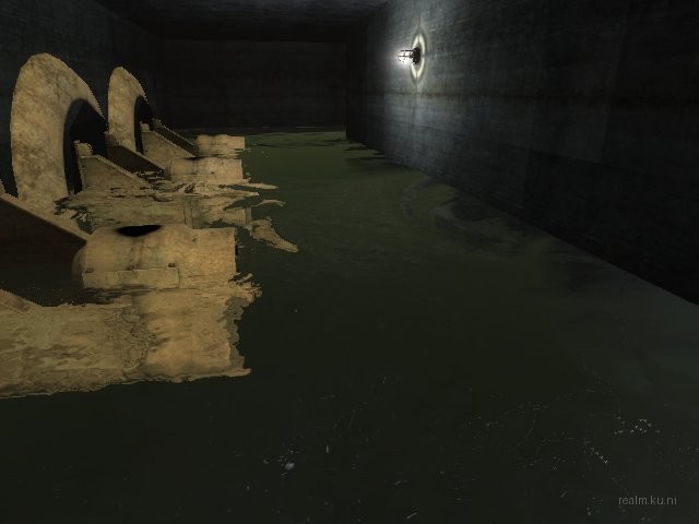 dm_surface_tension_r6 thumb 13