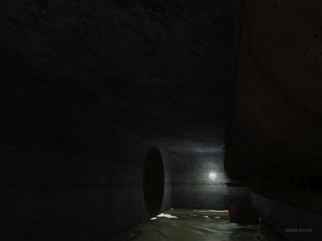 dm_surface_tension_r6 thumb 4