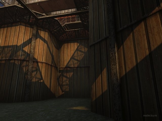 dm_surface_tension_r6 thumb 11