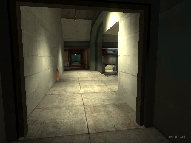 dm_swamplight_efps_b1 thumb 11