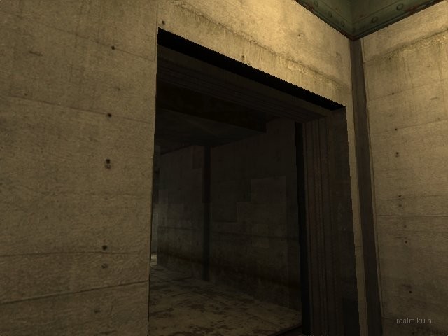 dm_swamplight_efps_b1 thumb 4