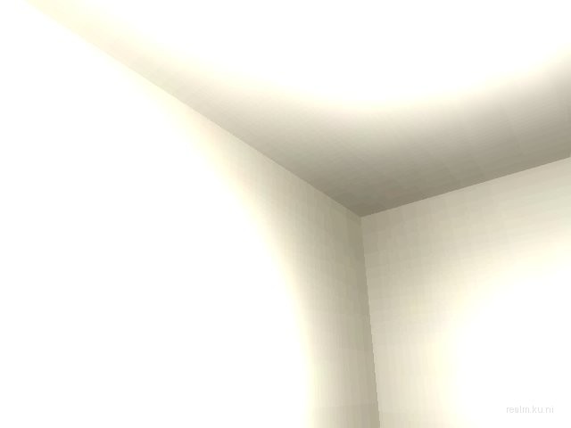 dm_swamplight_efps_b1 thumb 3