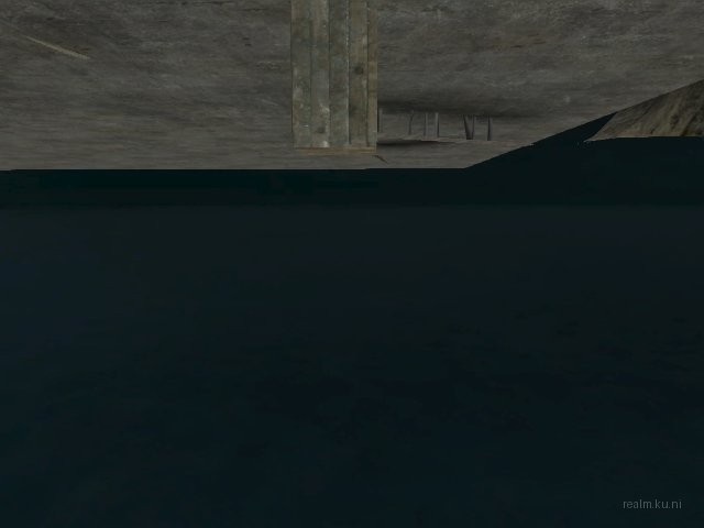 dm_swamplight_efps_b1 thumb 8