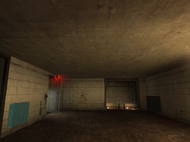 dm_swamplight_efps_b1 thumb 12
