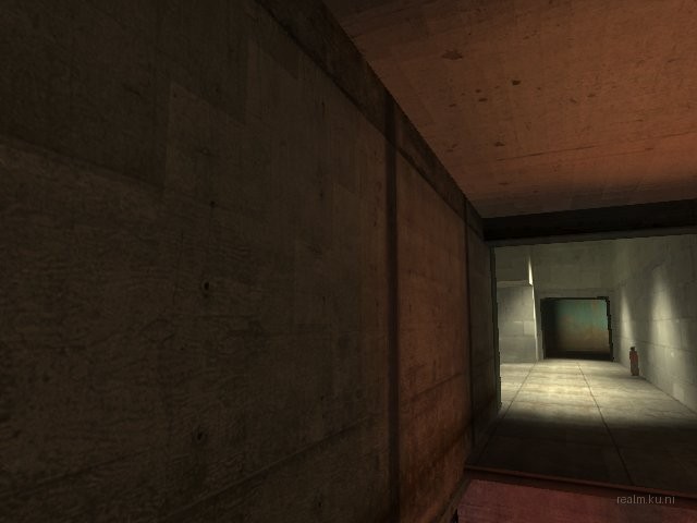 dm_swamplight_efps_b1 thumb 7