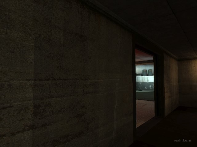 dm_swamplight_efps_b1 thumb 10