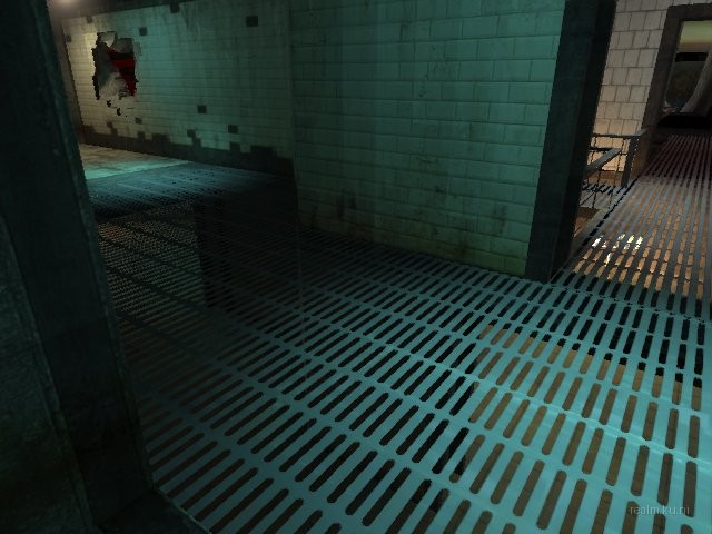 dm_swamplight_efps_b1 thumb 9