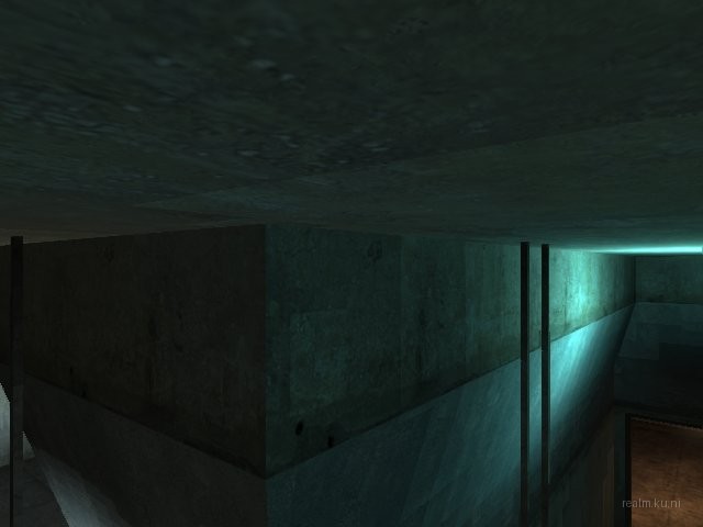 dm_swamplight_efps_b1 thumb 2