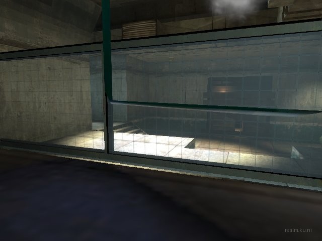 dm_swamplight_efps_b2 for hl2dm screenshot